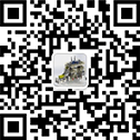 關注你附近